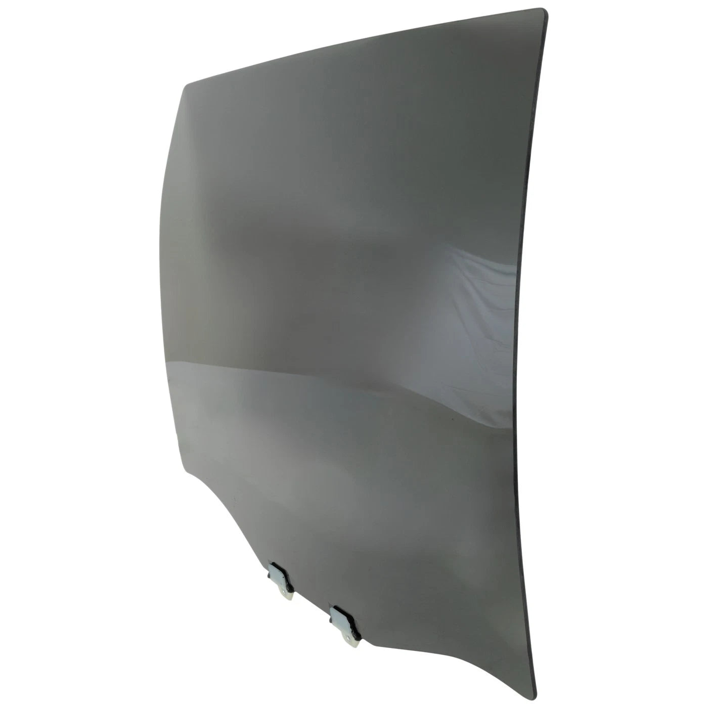 Rear Passenger Right Door Glass for Chevy Traverse (2009–2017)