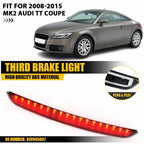 LED 3rd Brake Light for Audi TT Coupe (2008–2015) 8J0945097