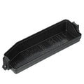 Fuse Box Cover for Nissan Rogue (2014-2020)