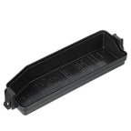 Fuse Box Cover for Nissan Rogue (2014-2020)