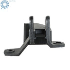 2.5" Leveling Kit for Ford F250 F450 Super Duty 4WD (2011–2021)