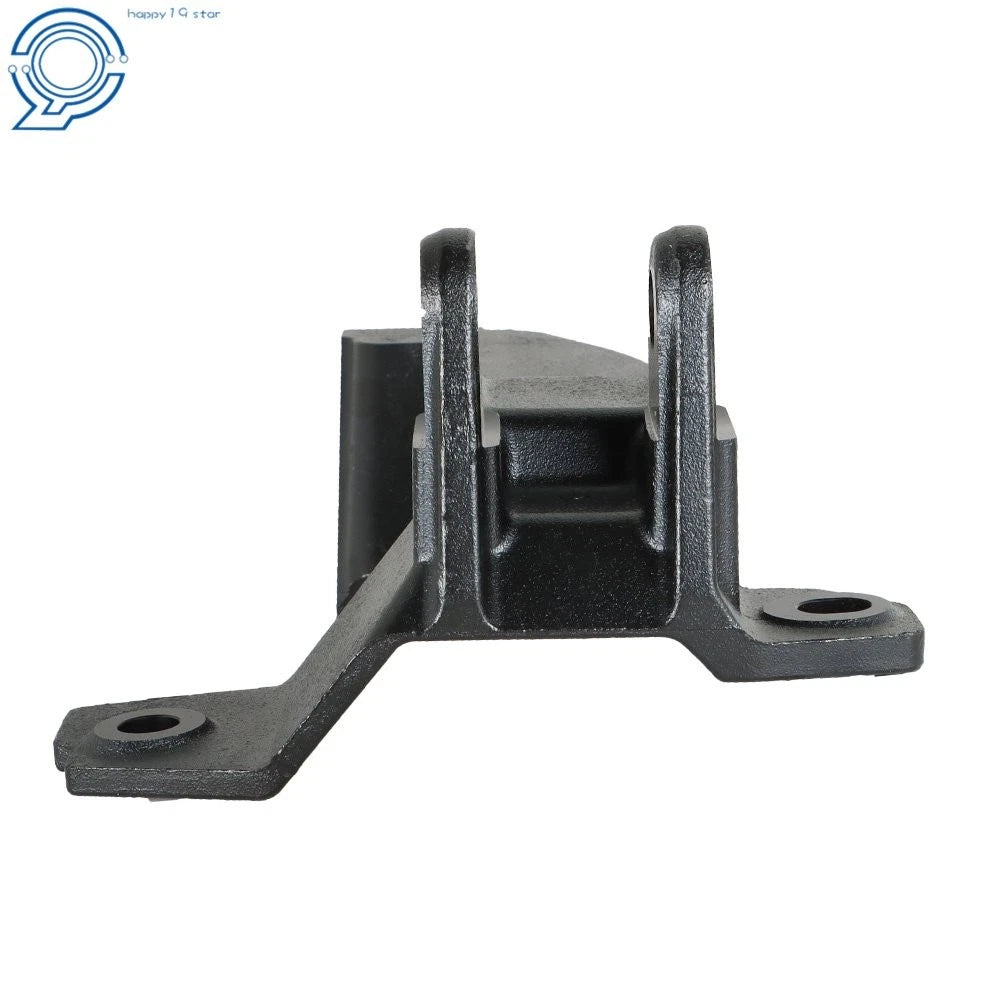 2.5" Leveling Kit for Ford F250 F450 Super Duty 4WD (2011–2021)