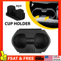 Cup Holder Adapter for Honda Civic (2016â2019)