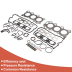 Cylinder Head Gasket Kit No. 101016Y225 for Nissan VQ20DE (A33)