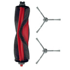 Roller Main Brush Kit for Deerma S30 (2019–2021)