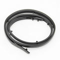 Front Bumper Rubber Seal Strip for Kia Optima (2016-2020)