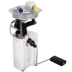 Fuel Pump for Chevrolet Trailblazer L6 4.2L (2002-2004)