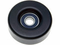 Accessory Belt Idler Pulley for Jaguar S Type 2000–2002 (D333GB)
