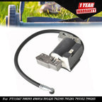 Ignition Coil for B&S PT11047 (Various Models)