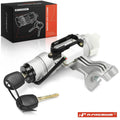 Ignition Lock Cylinder for Kia Rio (2009–2010)