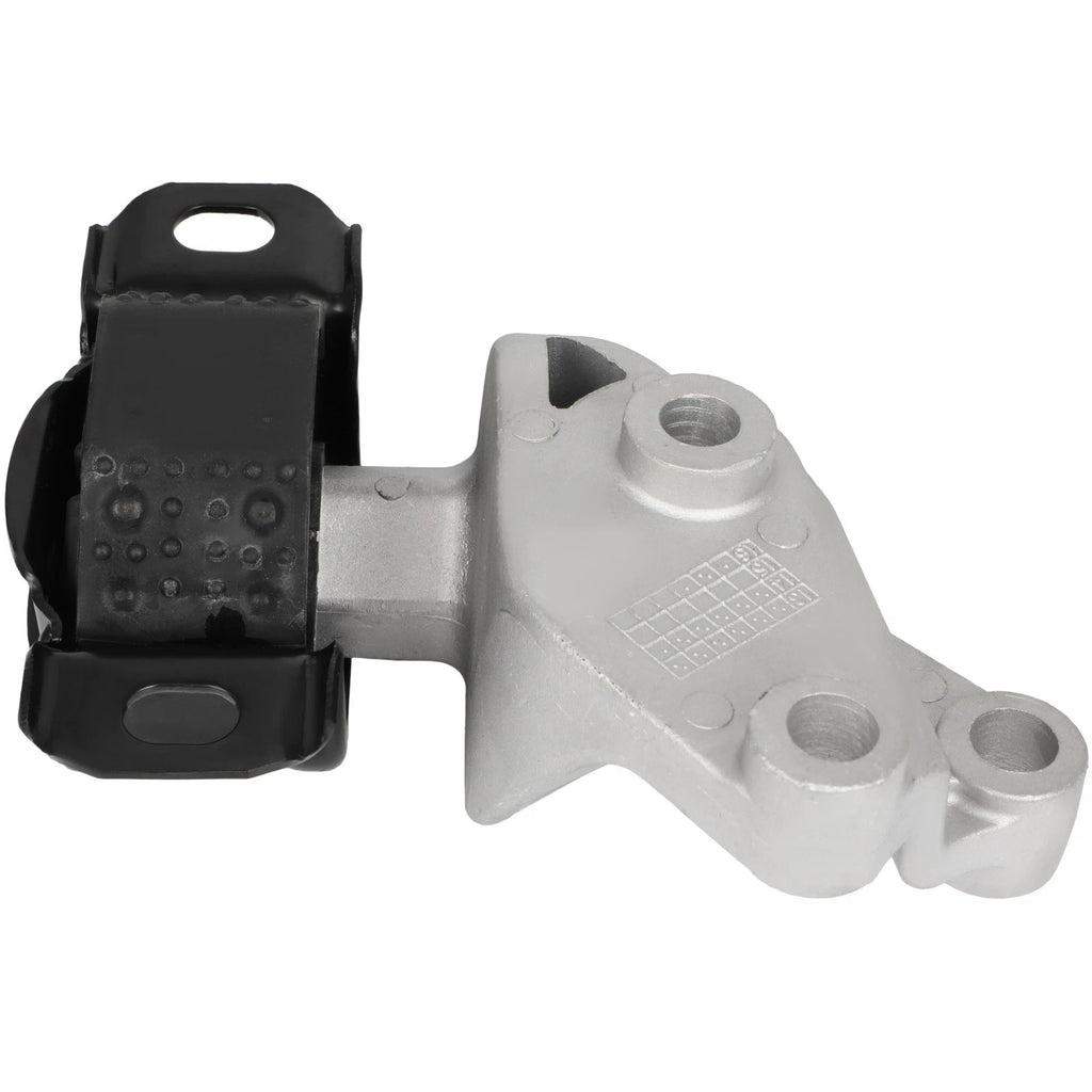 3Pcs Engine Motor Trans Mount Set for Smart Fortwo (2008–2015)