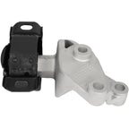 3Pcs Engine Motor Trans Mount Set for Smart Fortwo (2008–2015)