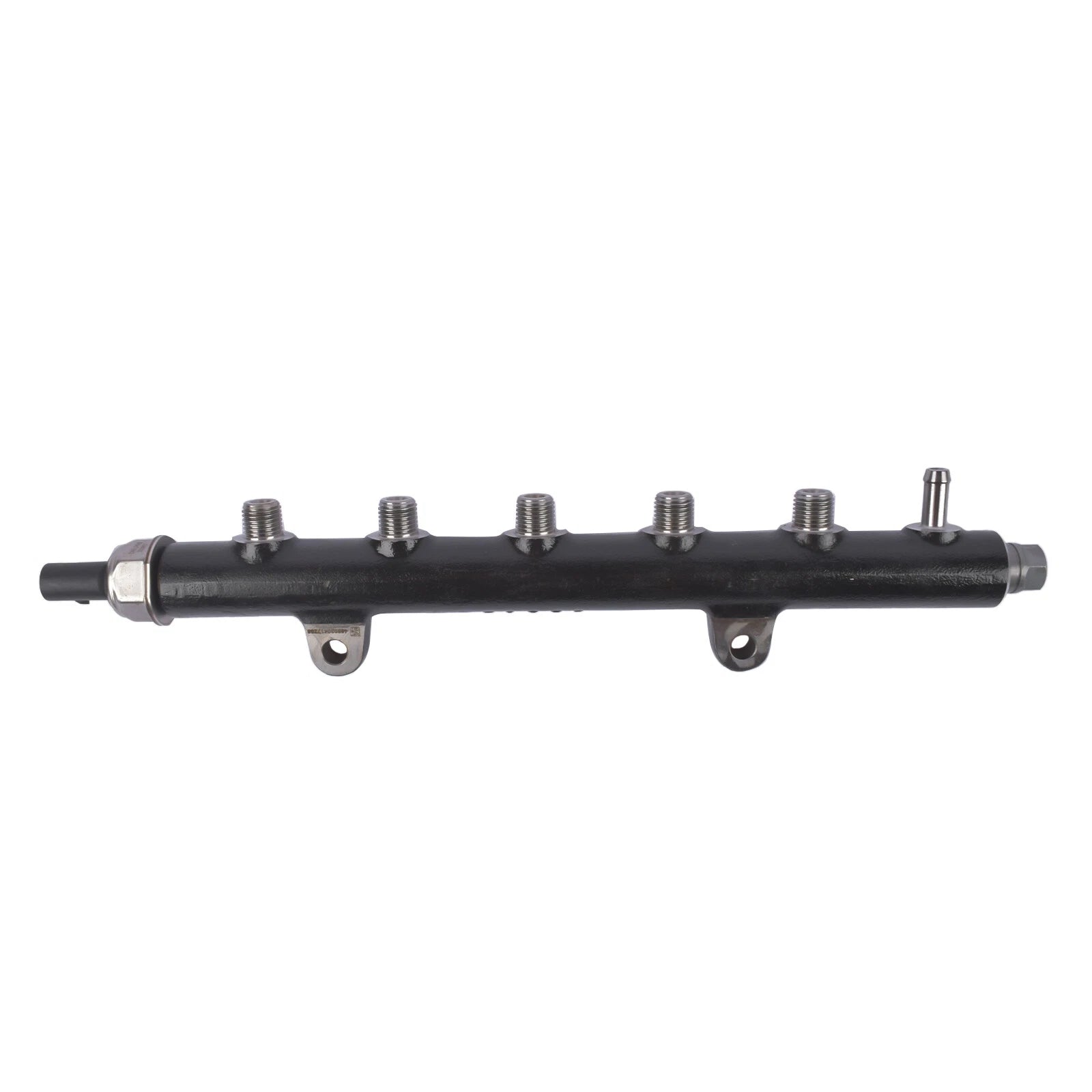 Fuel Common Rail 7256757 28263779 for Bobcat Doosan D34 (S740, T740)