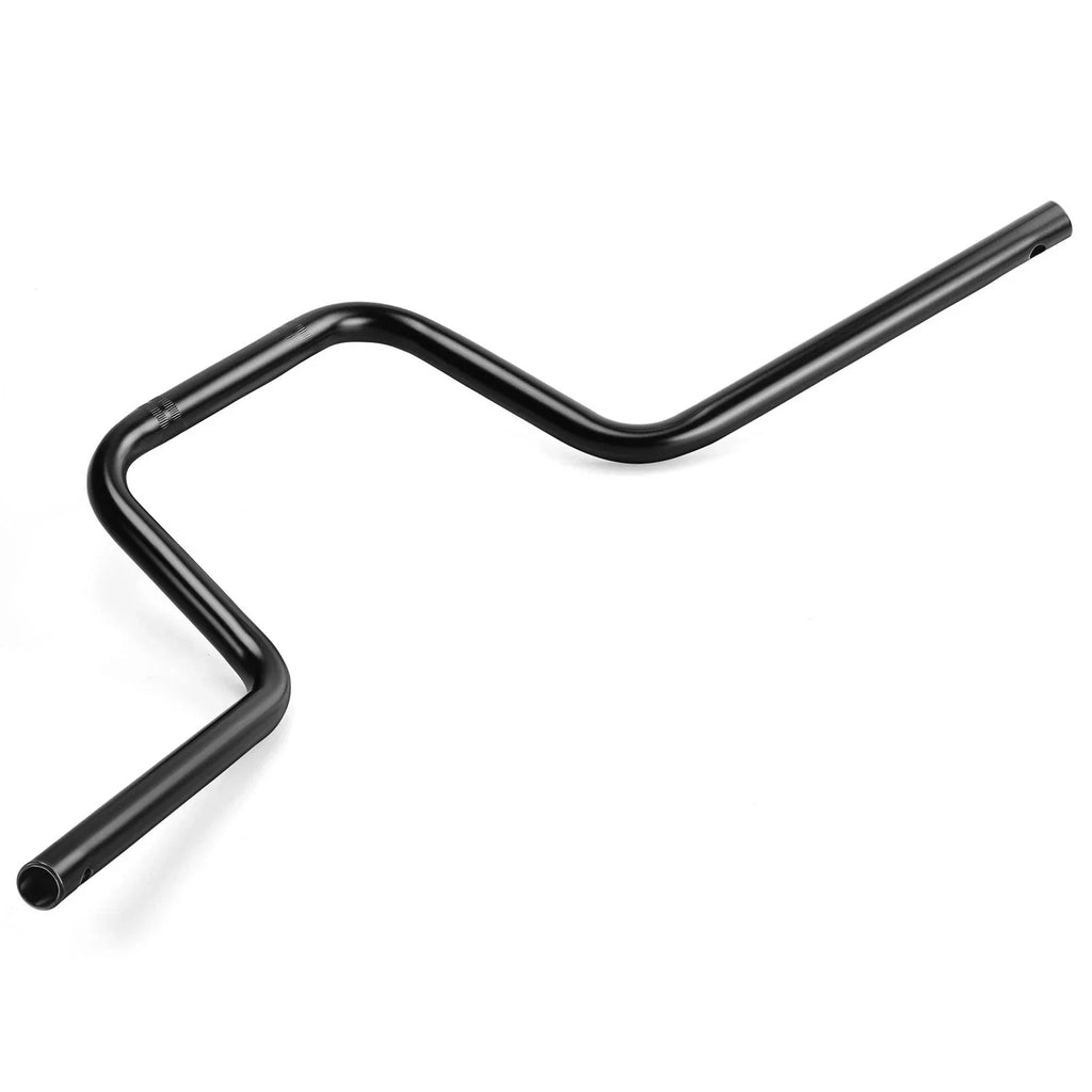 Handlebar for Honda Rancher 420 TRX420FPE TRX420FPM (2009–2013)