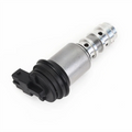 Variable Valve Timing Solenoid for BMW 545i 550i 645i 650i X5 (2004-2010)