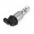 Variable Valve Timing Solenoid for BMW 545i 550i 645i 650i X5 (2004-2010)