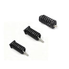 AV Buffer Spring for Chainsaw (Robust Metal Construction)