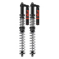 Fox Factory Race Series 3.0 Rear Shocks for Kawasaki Teryx KRX 1000 (2020–2023)