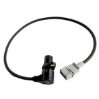 Crankshaft Position Sensor for Audi A4, VW Passat (050906433)