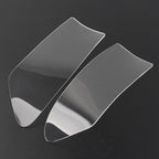 Headlight Guard Shield Lens Cover for Honda CBR600RR (2013–2018)