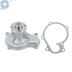 Water Pump for Bobcat S750 S850 T300 T770 (2010–2023)