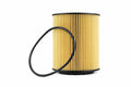 Engine Oil Filter Element for VW Jetta, Touareg, Golf (021115562A)