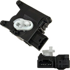 A/C Actuator for VW Volkswagen Beetle, Passat (2012–2015)