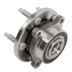 Wheel Bearing Hub Assembly for Ford Edge (2011-2014), Flex (2009-2019)