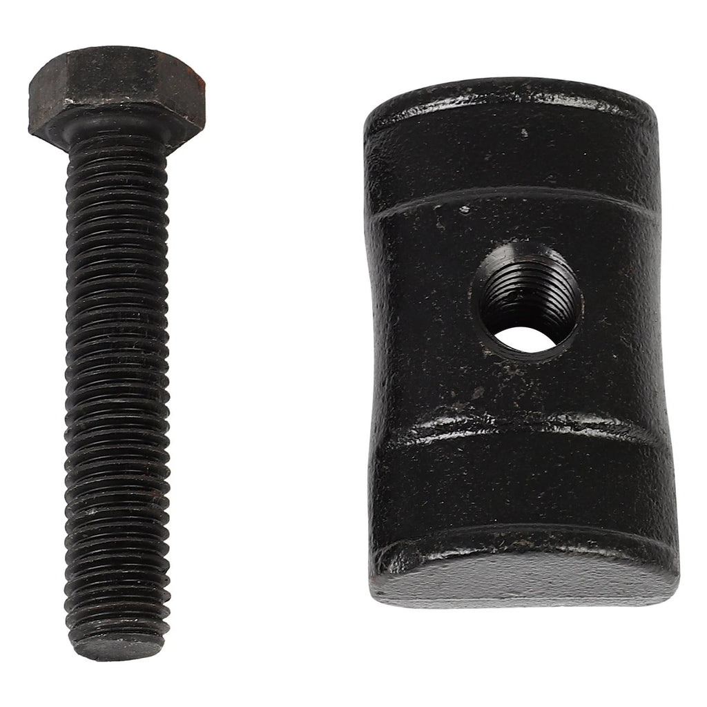 Torsion Bar Adjuster Bolts and Nuts for Chevy GMC Cadillac