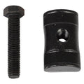 Torsion Bar Adjuster Bolts and Nuts for Chevy GMC Cadillac