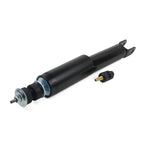 Front Air Suspension Shock Absorber for GMC Chevy Tahoe Yukon (2000-2006)