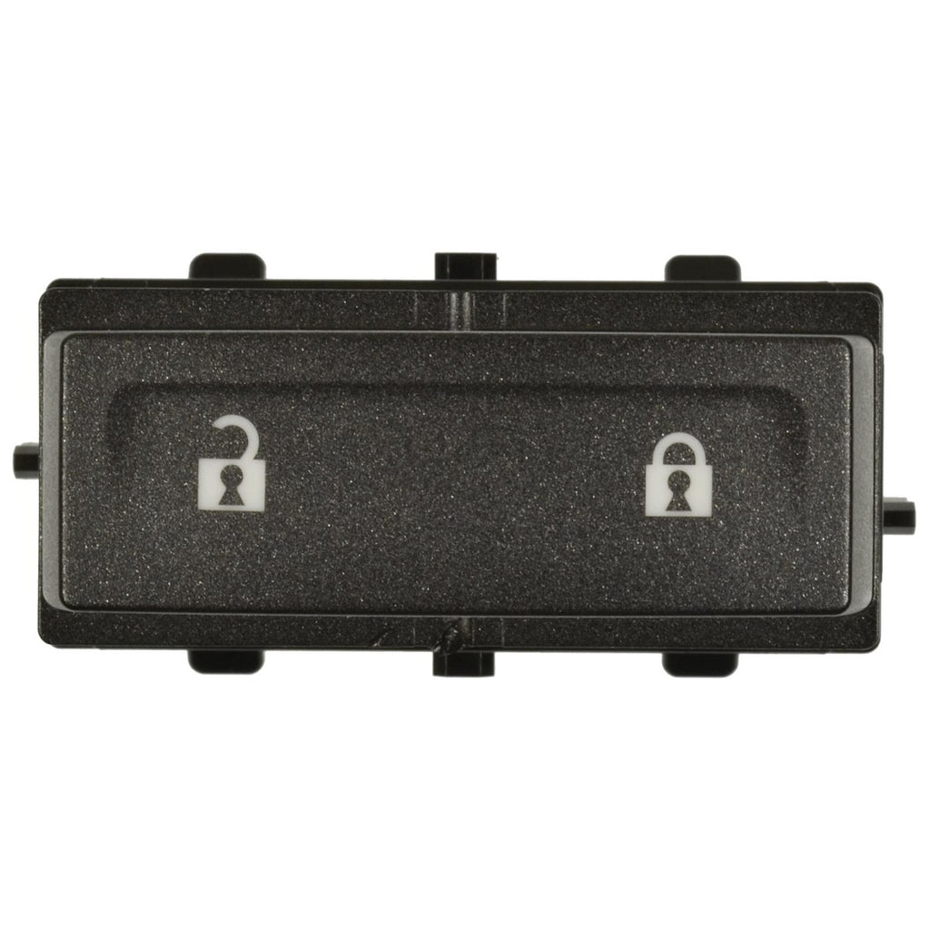 Door Lock Switch for Chevy Cadillac ATS GMC