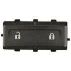 Door Lock Switch for Chevy Cadillac ATS GMC