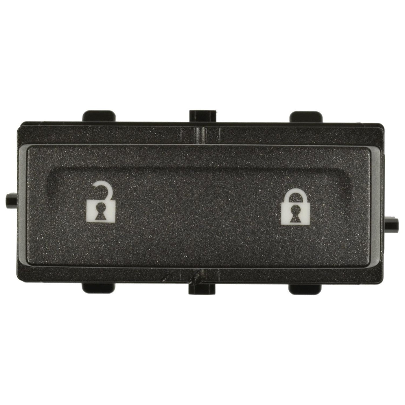 Door Lock Switch for Chevy Cadillac ATS GMC