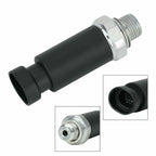 Engine Oil Pressure Sensor for Chevy Camaro GMC Sierra 1500/2500 (1999-2002)