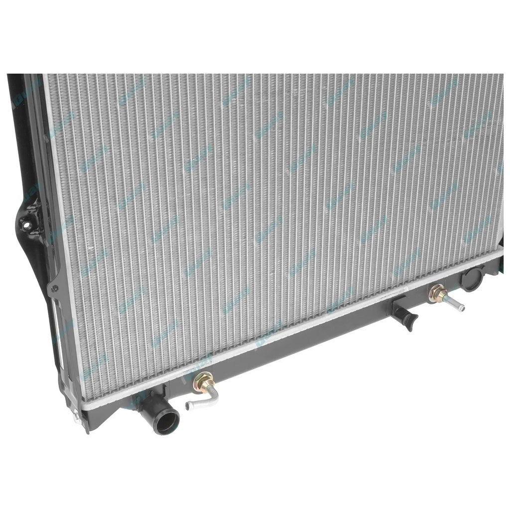 Radiator for Toyota 4Runner Hilux Surf VZN185 V6 3.4L 5VZ-FE (1995-2002)