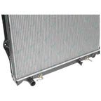 Radiator for Toyota 4Runner Hilux Surf VZN185 V6 3.4L 5VZ-FE (1995-2002)