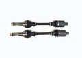 Precision Rear CV Axles for Polaris Sportsman Touring 500 (2011–2013) 1332936