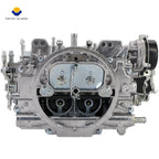 Edelbrock 1406 Performer Carburetor for