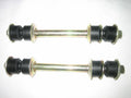 Front Sway Bar Link Kits for Toyota Land Cruiser HZJ75 (1990-1998)