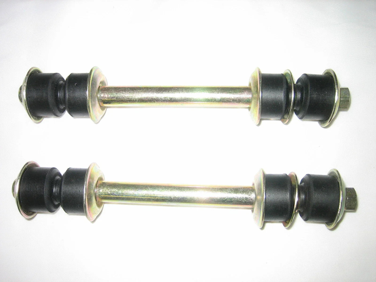 Front Sway Bar Link Kits for Toyota Land Cruiser HZJ75 (1990-1998)