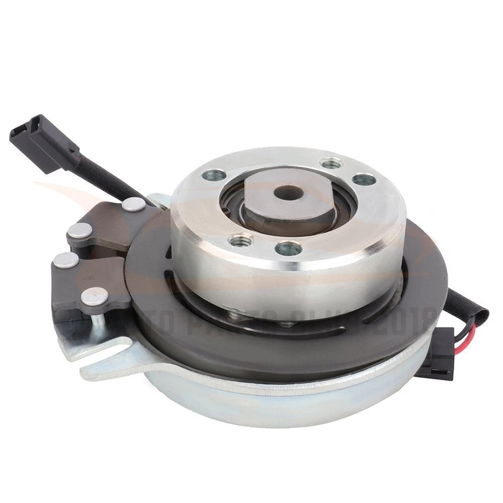 PTO Clutch for Ariens Gravely