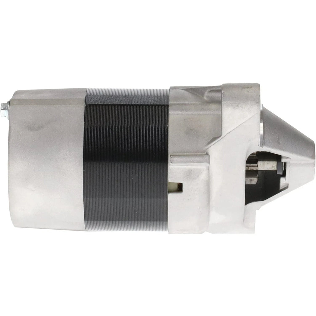 Starter for Dacia Sandero II (2012–2020)