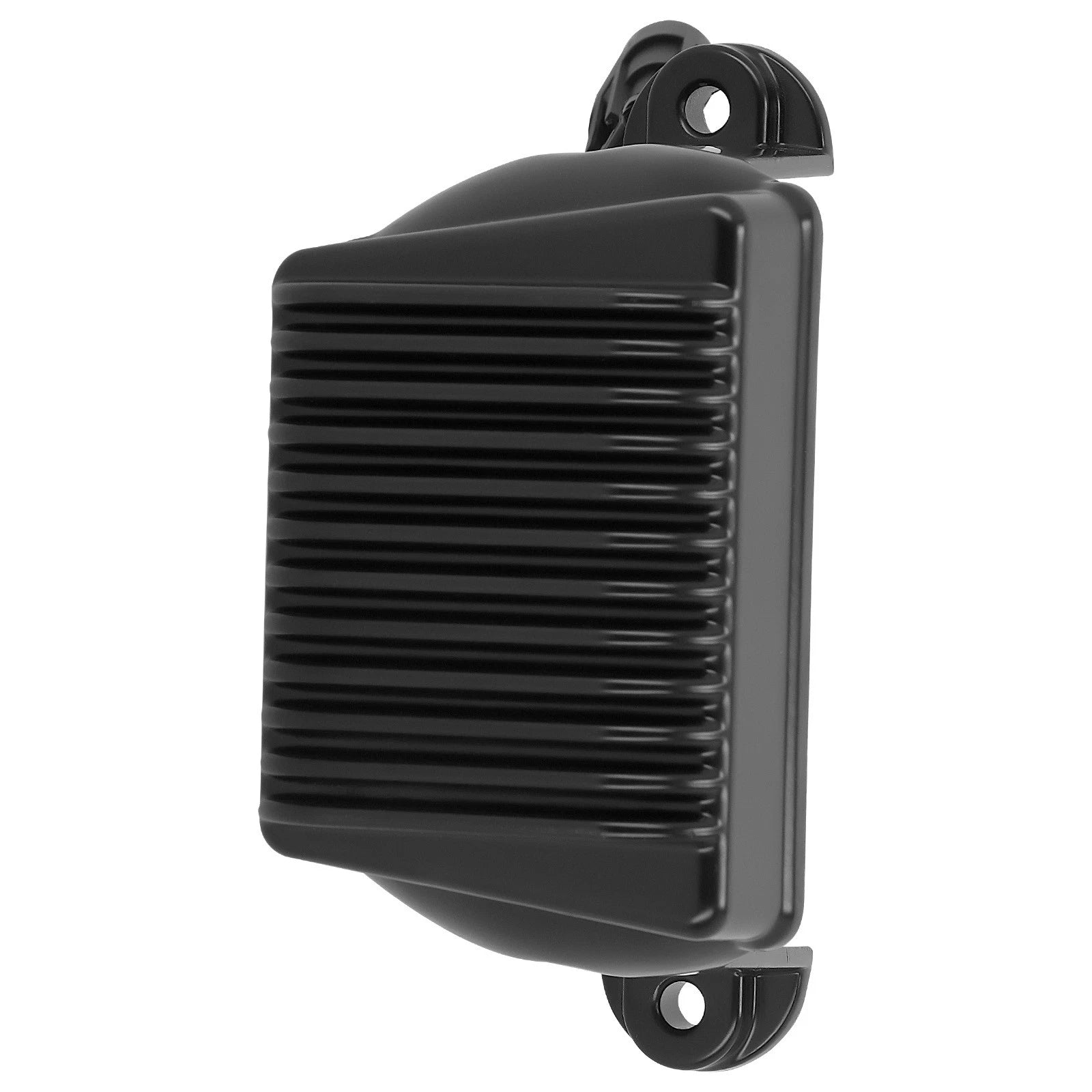 Voltage Rectifier Regulator for Harley-Davidson Road King (2002-2003)