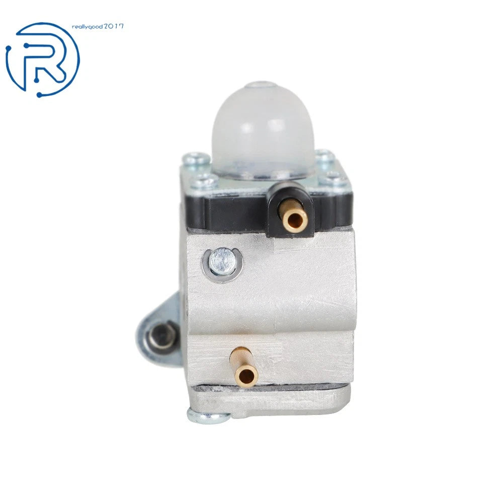Carburetor for Mantis Tiller 7222 (Zama C1U-K54A)