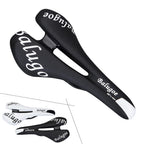 Comfort Bicycle Seat Saddle for MTB Road Bike (EC90)