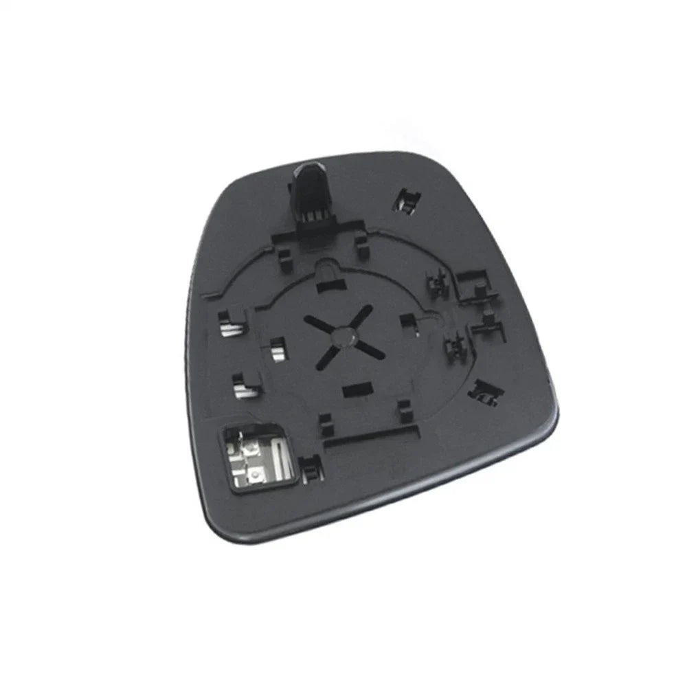Heated Mirror Glass w/ Backing Plate for Infiniti EX35 FX35 (2008-2013)
