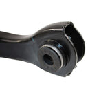 2pc Upper Control Arm Set for SSR Envoy XUV (2004–2009)
