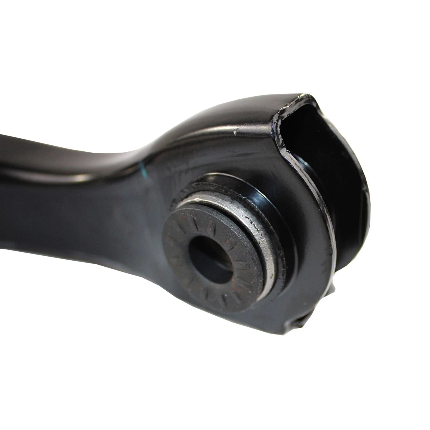 2pc Upper Control Arm Set for SSR Envoy XUV (2004–2009)