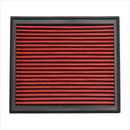Aluminum Radiator for Ford Escape Mazda Tribute (2005–2010)
